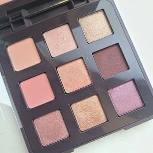 Viseart Tryst Palette DISCONTINUED